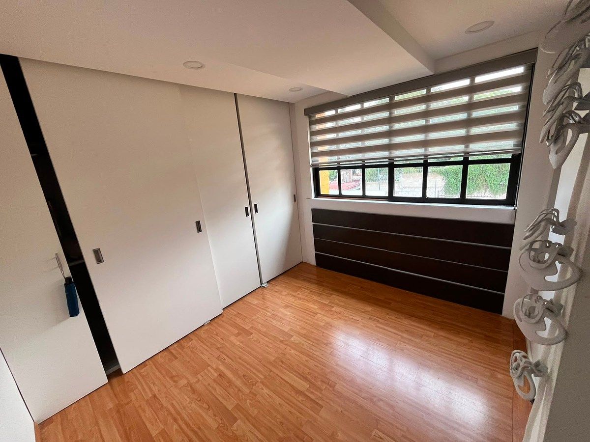 Departamento en Calacoaya, Atizapán de Zaragoza, foto 39 de 41