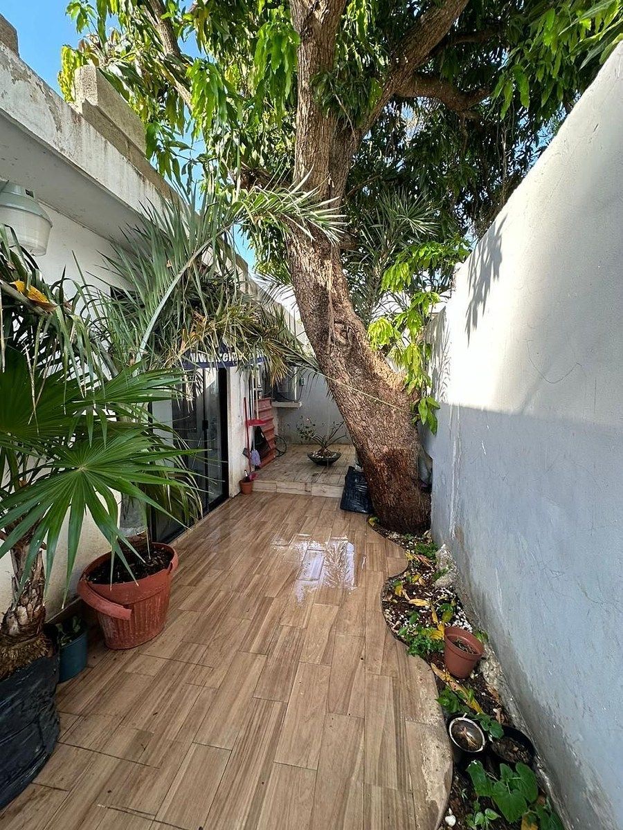 Casa en Montecristo, Mérida, foto 8 de 14