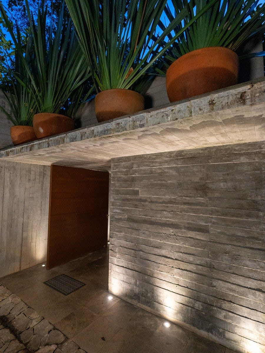 Casa em San Simón el Alto, Valle de Bravo, foto 24 de 26