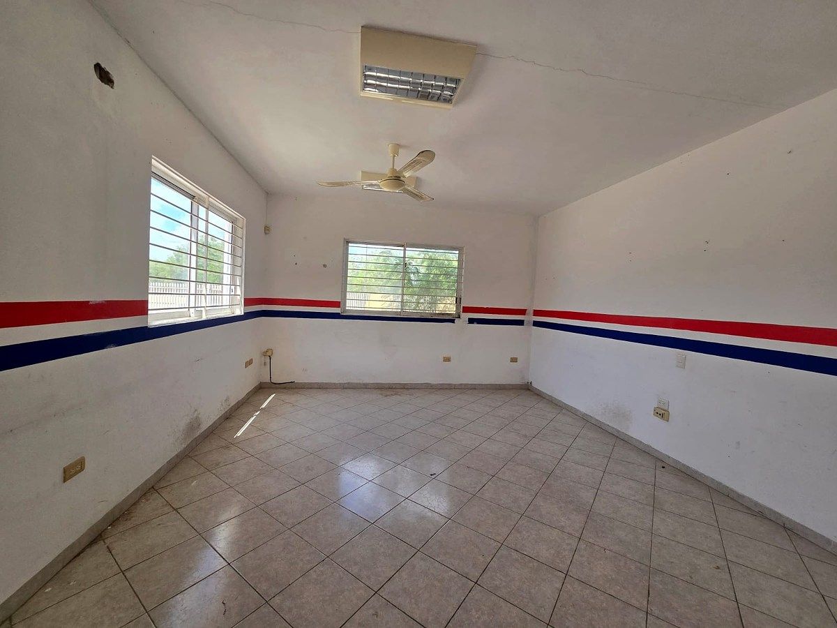 Bodega comercial en Yucatan, Mérida, foto 23 de 27