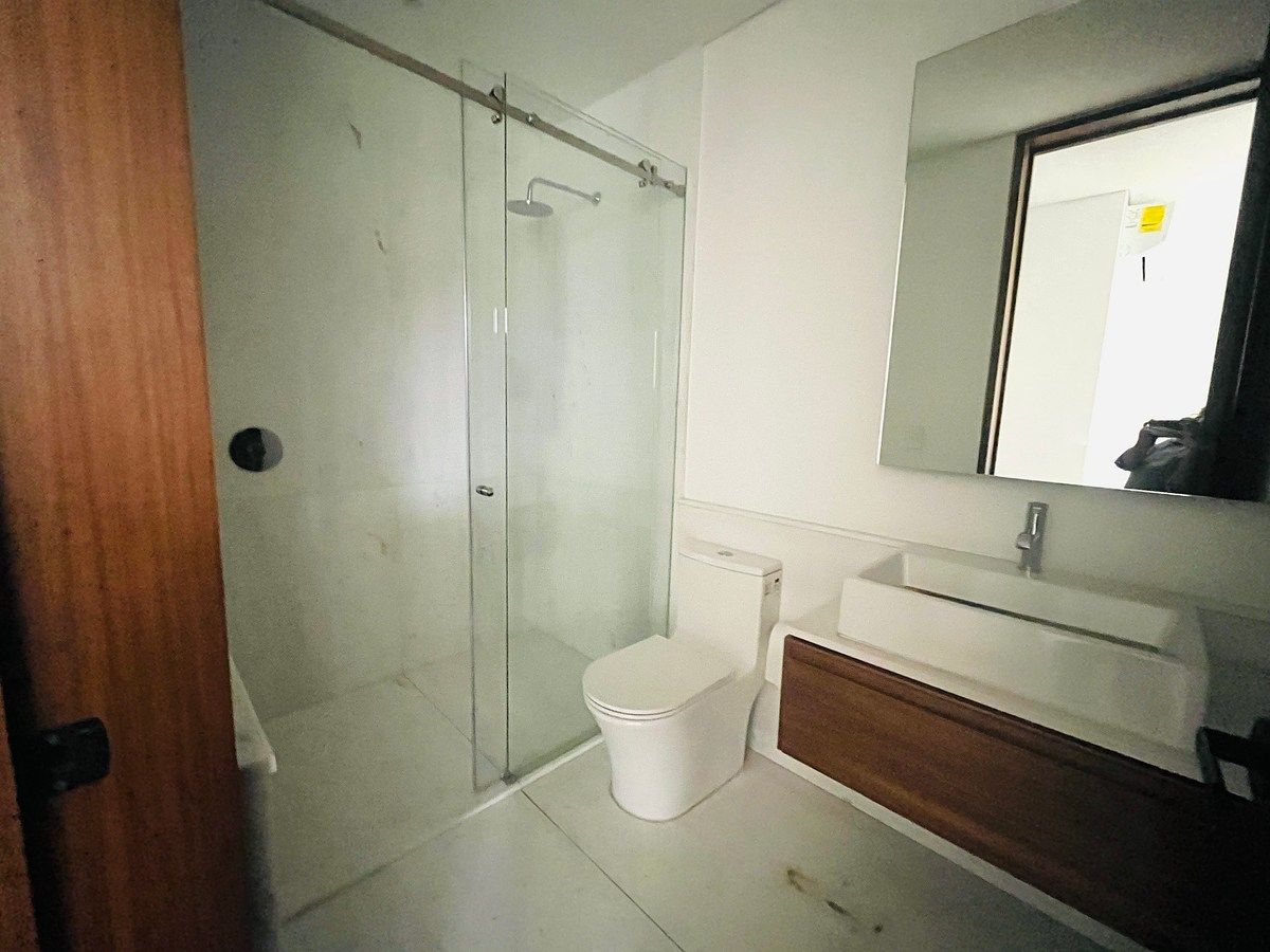 Departamento en Polanco III Sección, Miguel Hidalgo, foto 18 de 40