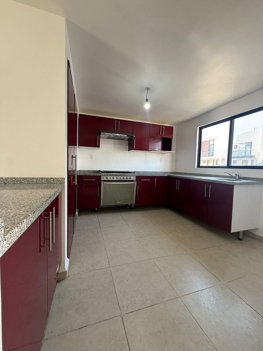 Casa en condominio en Zibatá, El Marqués, foto 7 de 19