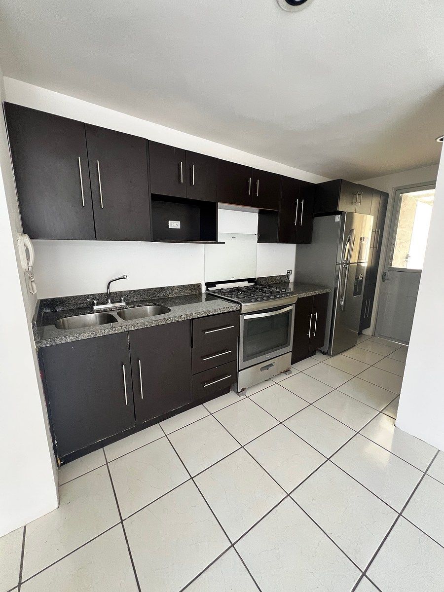 Apartamento em Colinas de California, Tijuana, foto 2 de 7