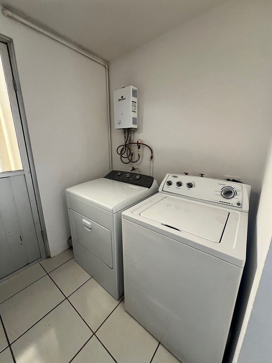 Apartamento em Colinas de California, Tijuana, foto 3 de 7