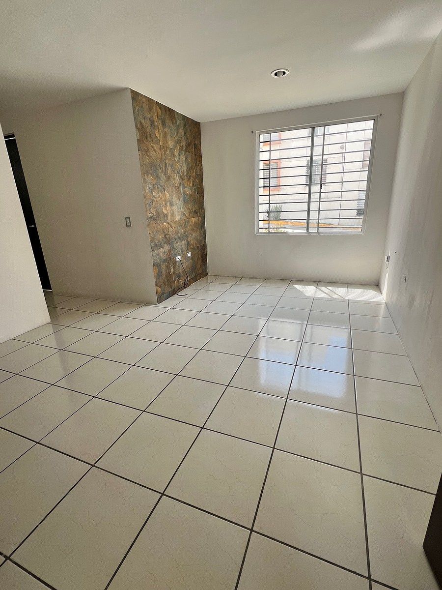 Apartamento em Colinas de California, Tijuana, foto 4 de 7