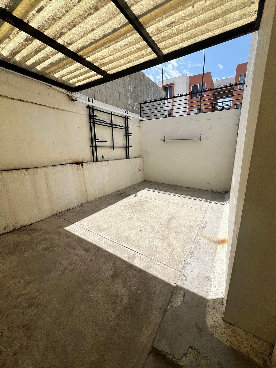 Apartamento em Colinas de California, Tijuana, foto 5 de 7