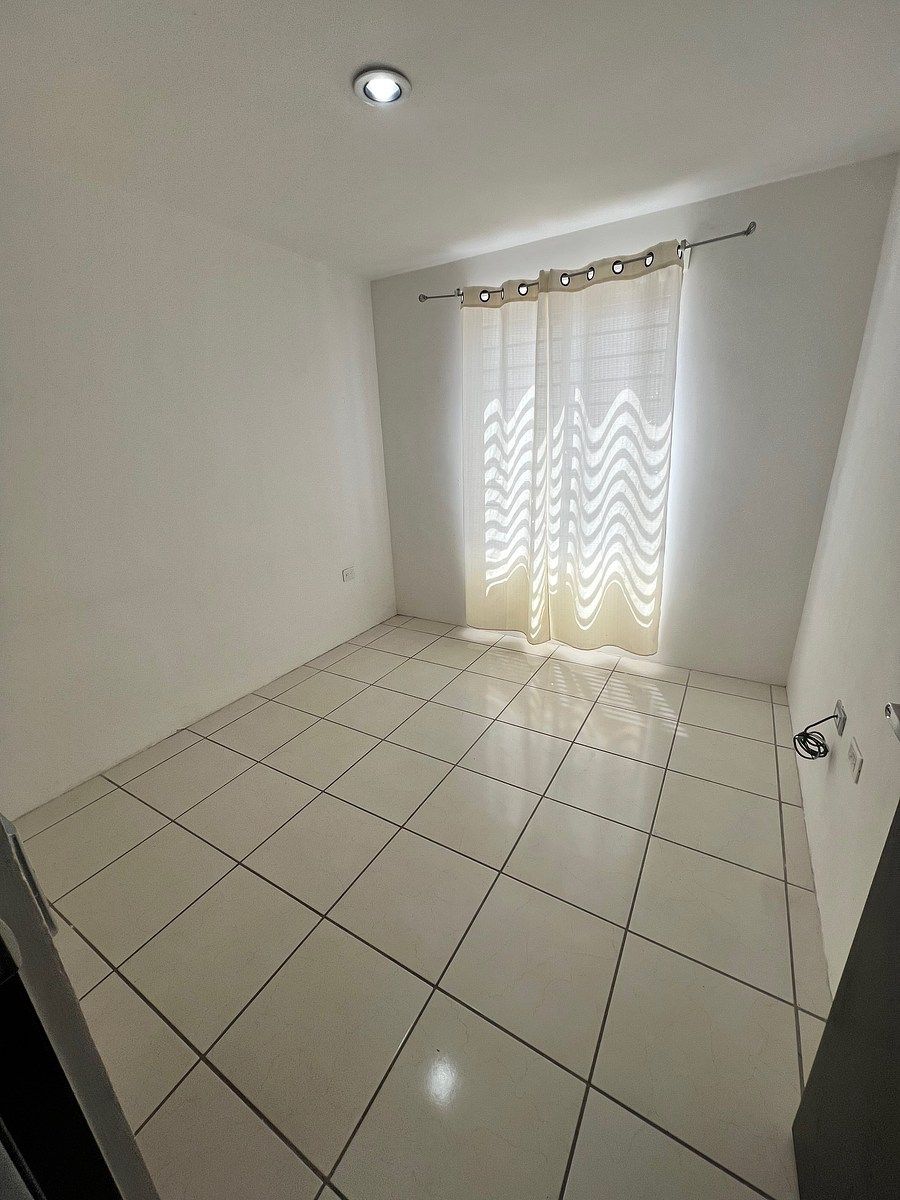 Apartamento em Colinas de California, Tijuana, foto 6 de 7