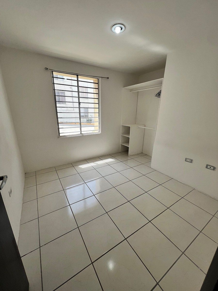 Apartamento em Colinas de California, Tijuana, foto 7 de 7