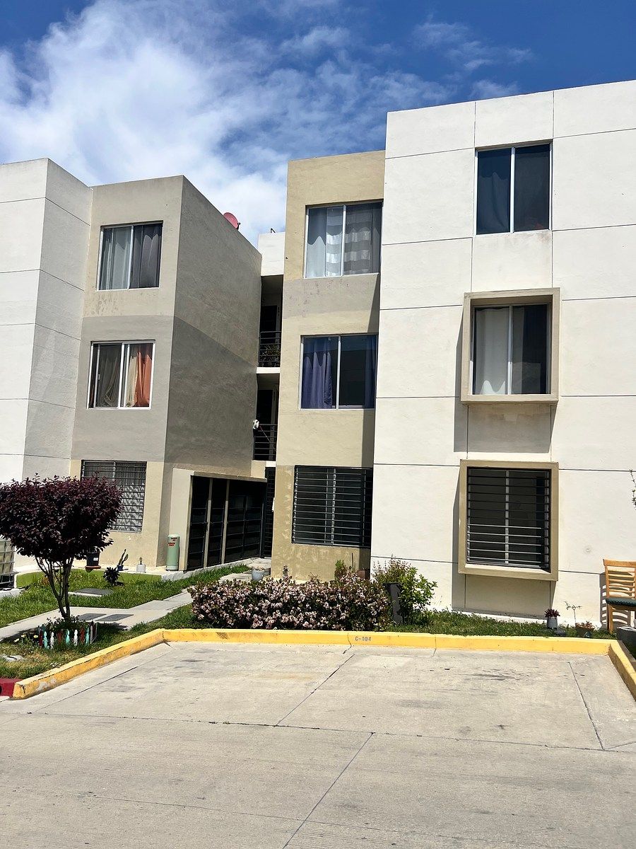 DEPARTAMENTO PLANTA BAJA, foto 1 de 7