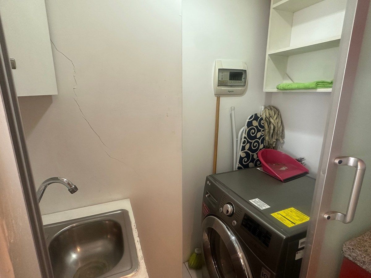 Apartamento em Ciudad de los Deportes, Benito Juárez, foto 3 de 9