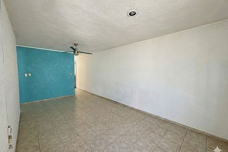 Casa em Las Américas, Mérida, foto 7 de 9