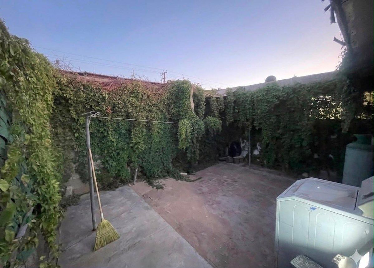 House in Villas del Real, Mexicali, photo 8 of 11