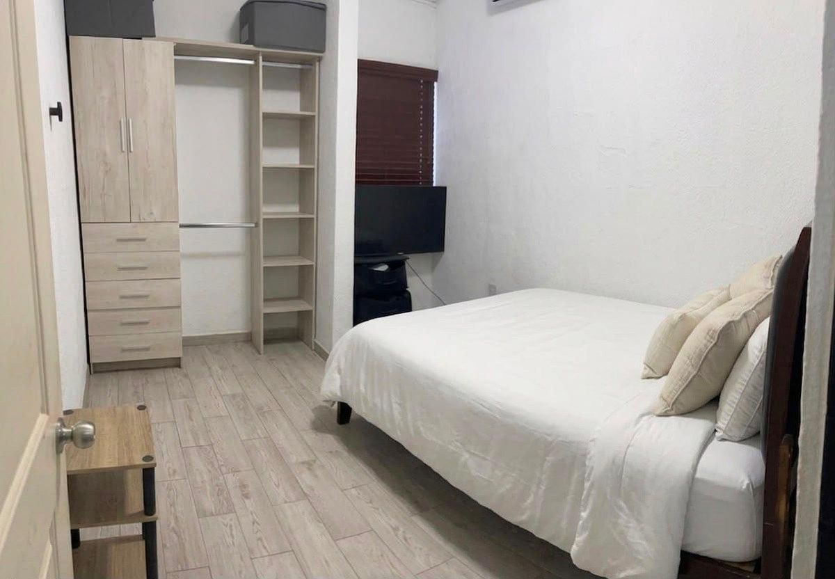 House in Villas del Real, Mexicali, photo 9 of 11