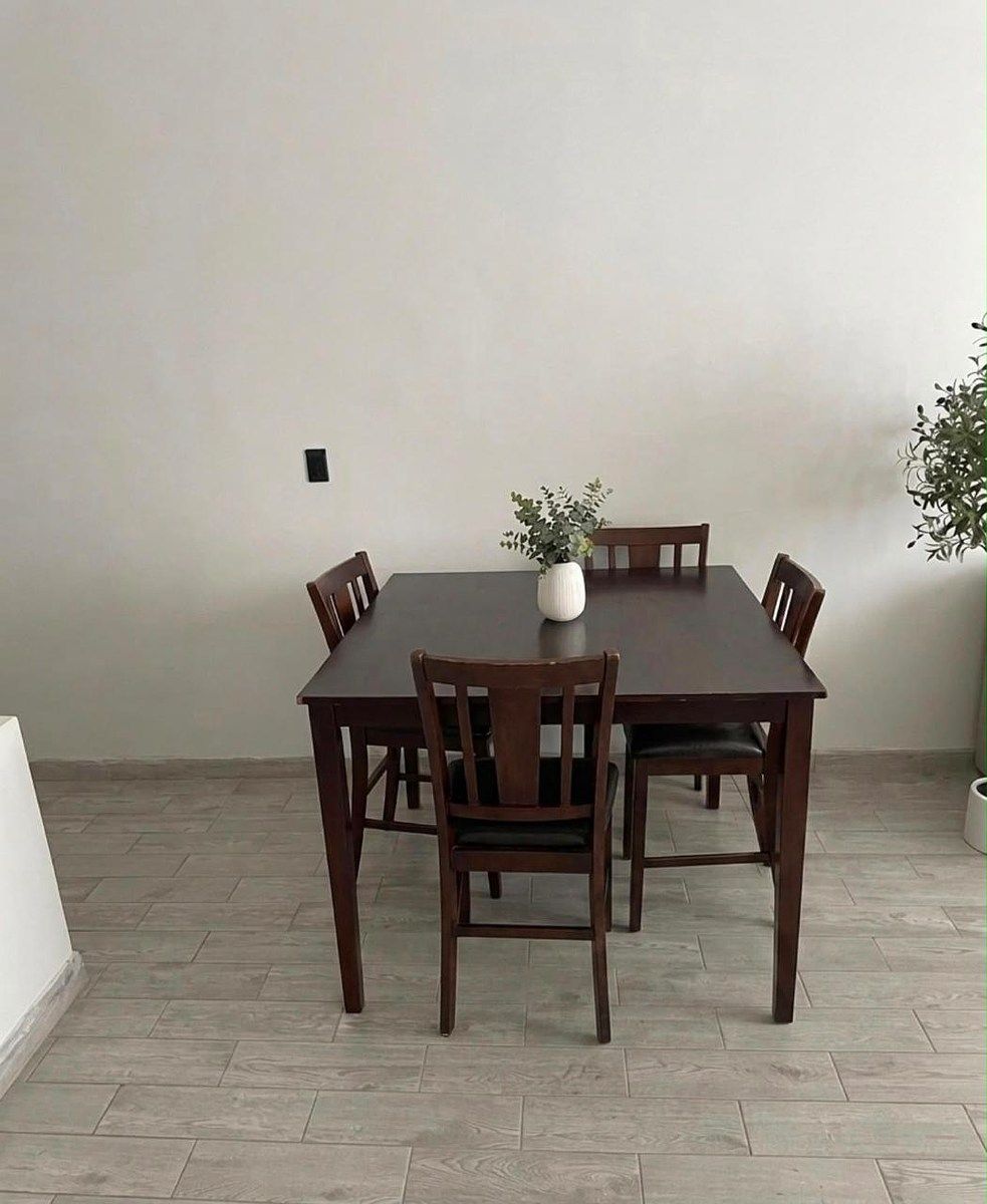 House in Villas del Real, Mexicali, photo 10 of 11
