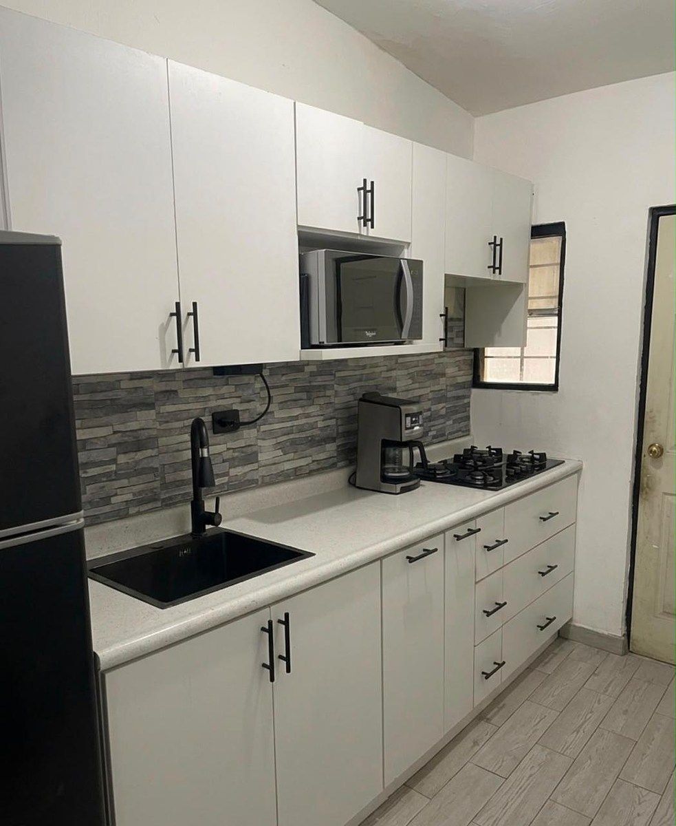 House in Villas del Real, Mexicali, photo 2 of 11