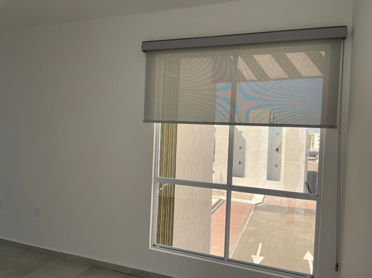 Apartamento em La Pradera, El Marqués, foto 23 de 32