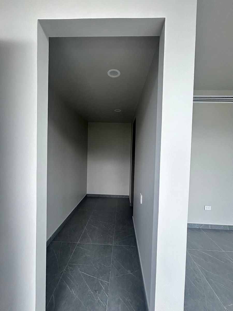 Apartment in Zona Valle Oriente, San Pedro Garza García, photo 10 of 22