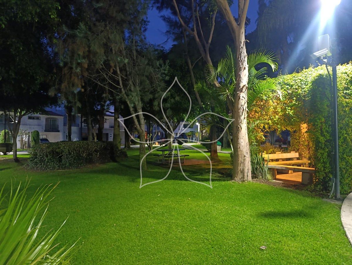 Casa em Jardín Real, Zapopan, foto 31 de 34