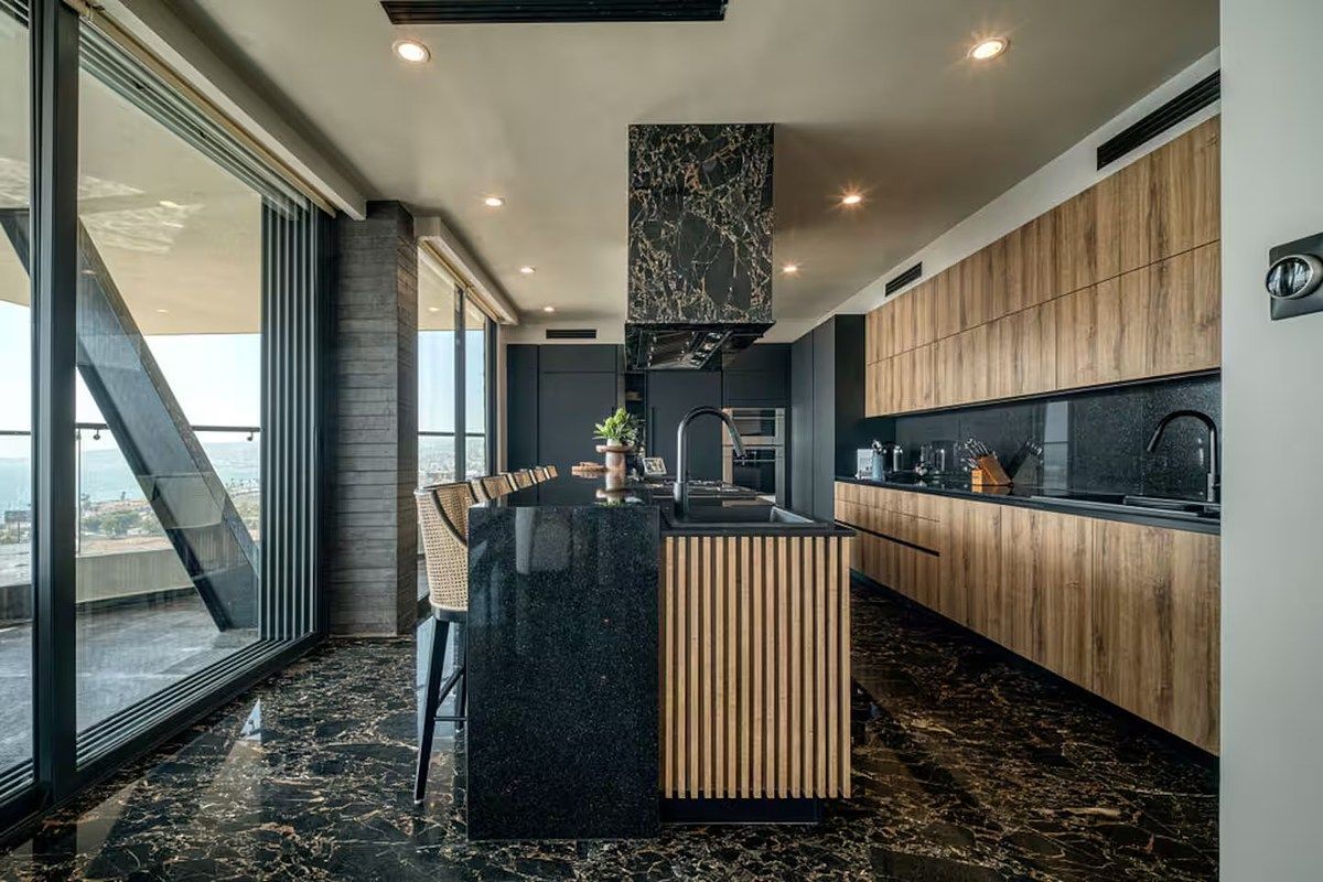 Casa en Las Rosas, Ensenada, foto 9 de 51