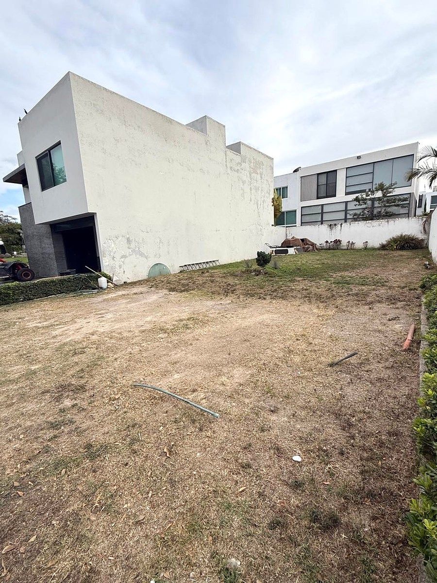 Lote em Solares, Zapopan, foto 6 de 12