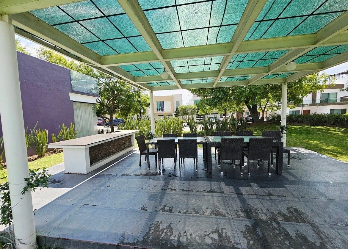Lote em Solares, Zapopan, foto 11 de 12