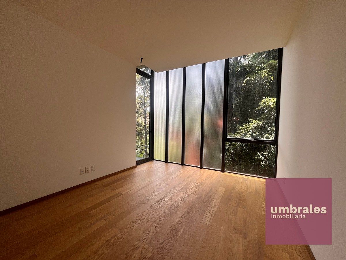 Apartamento em Colonia Condesa, Cuauhtémoc, foto 5 de 13
