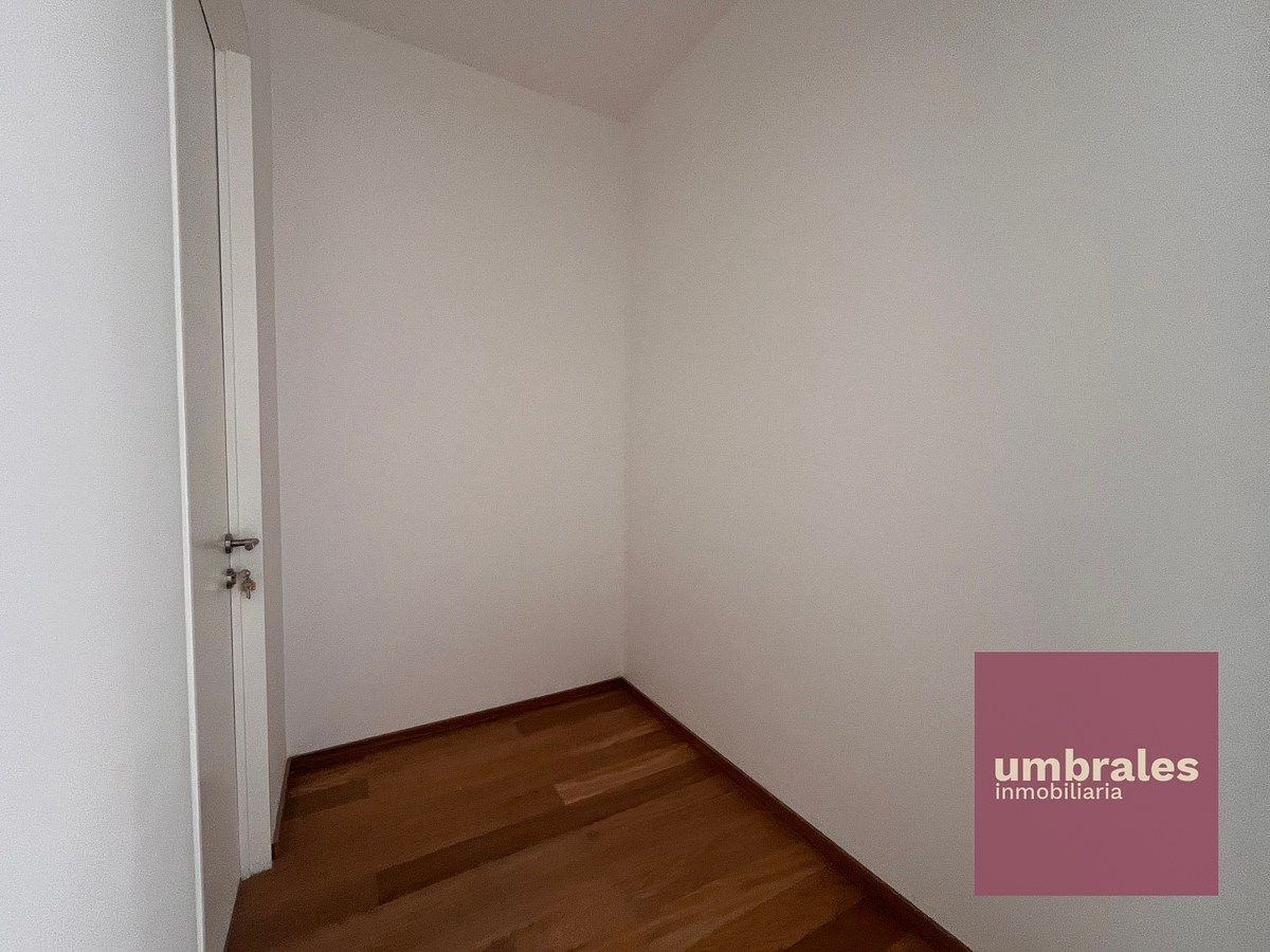 Apartamento em Colonia Condesa, Cuauhtémoc, foto 7 de 13