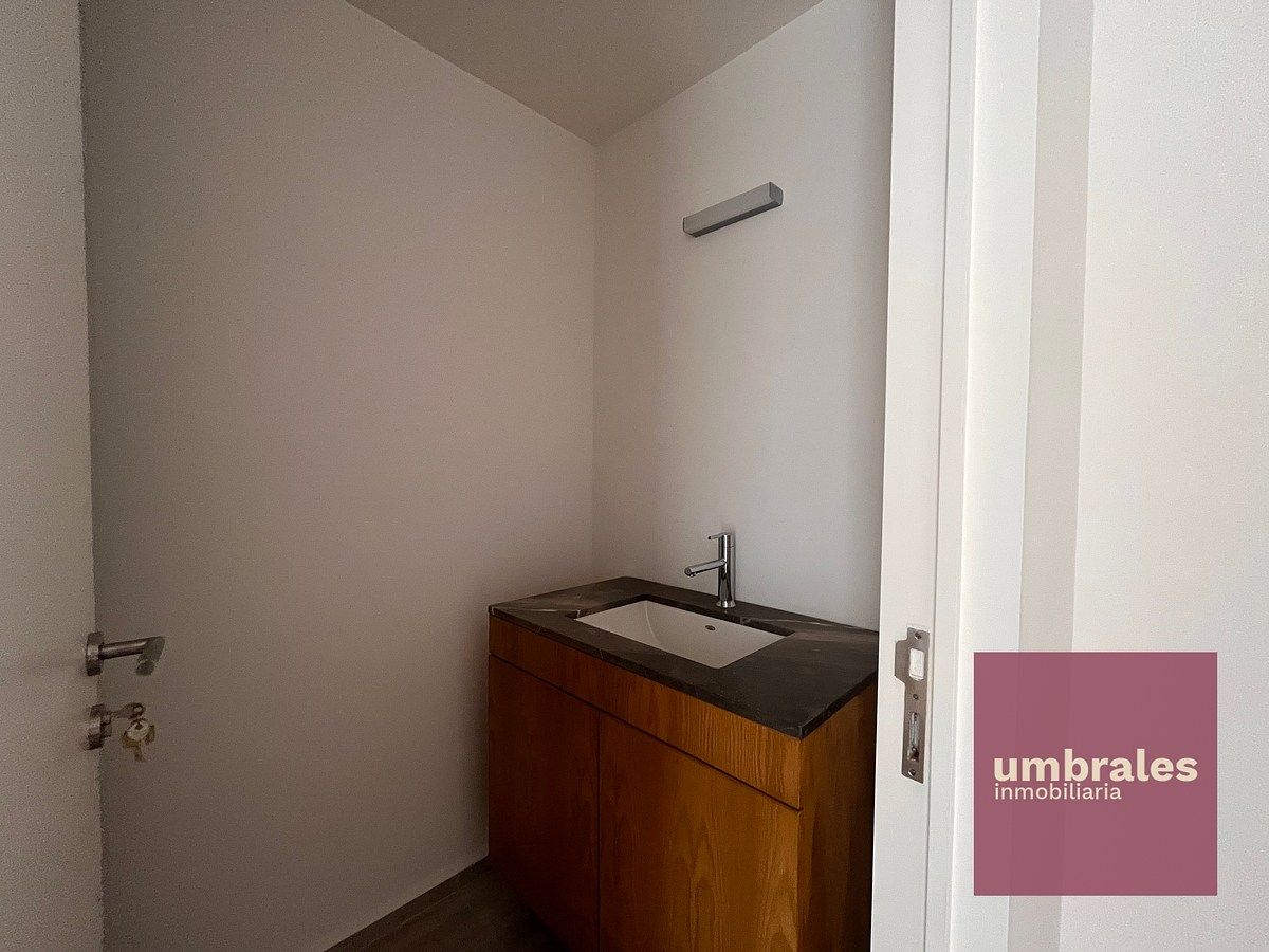 Apartamento em Colonia Condesa, Cuauhtémoc, foto 8 de 13