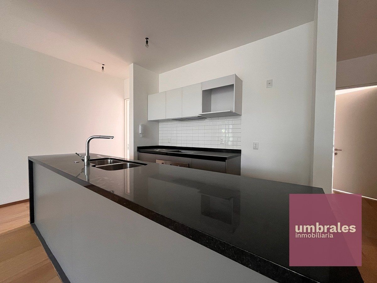 Apartamento em Colonia Condesa, Cuauhtémoc, foto 10 de 13