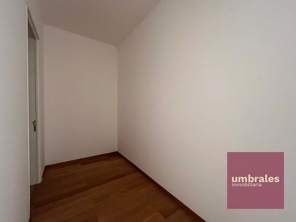 Apartamento em Colonia Condesa, Cuauhtémoc, foto 12 de 13