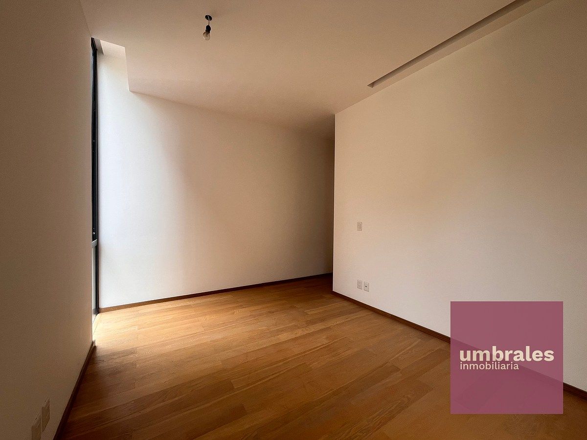 Apartamento em Colonia Condesa, Cuauhtémoc, foto 13 de 13