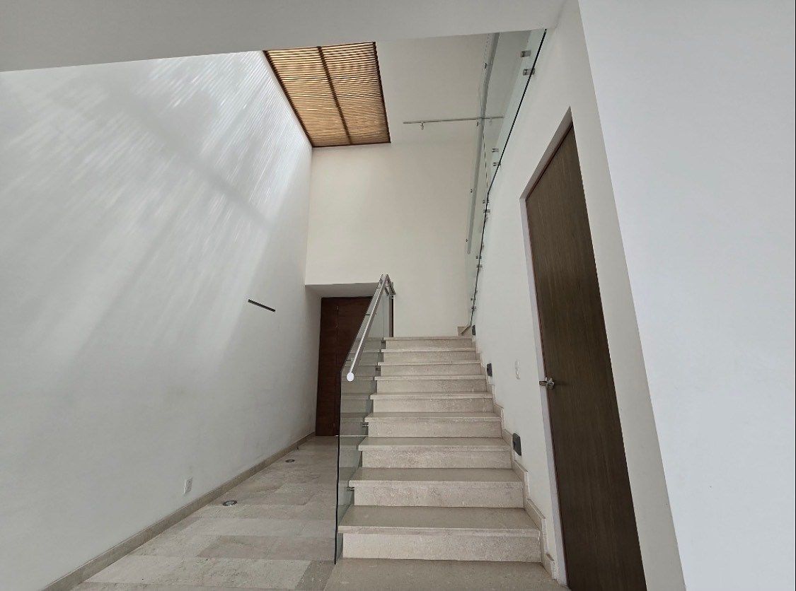 House in Gated Community in El Palomar, Tlajomulco de Zúñiga, photo 4 of 11