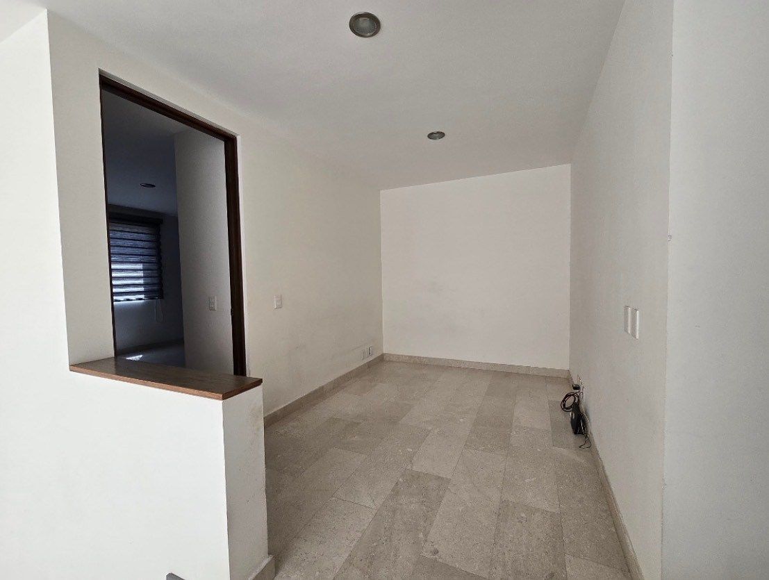 House in Gated Community in El Palomar, Tlajomulco de Zúñiga, photo 7 of 11