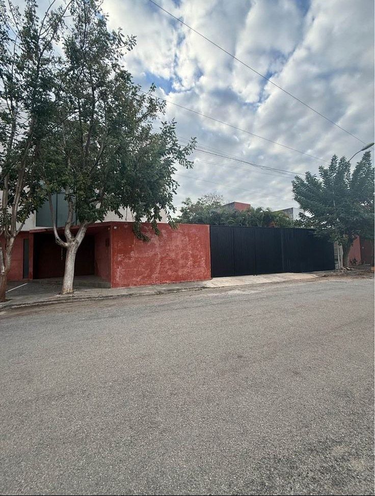 Apartamento em San Antonio Cinta, Mérida, foto 4 de 7