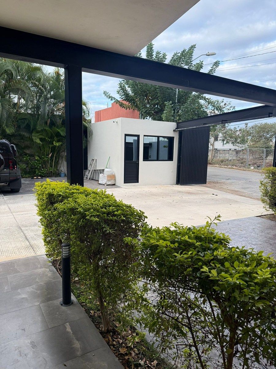 Departamento Amueblado en Venta en Hauz Apartment Complex | Zona Norte de Mérida, foto 1 de 7