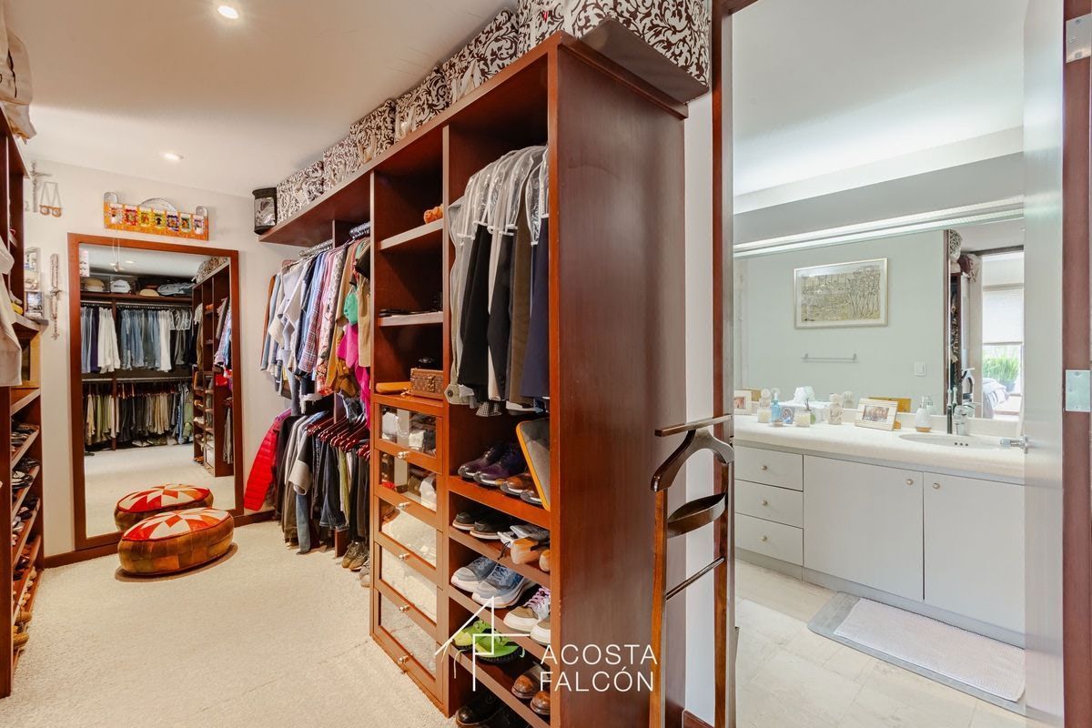 Departamento en Santa Fe La Loma, Álvaro Obregón, foto 19 de 19