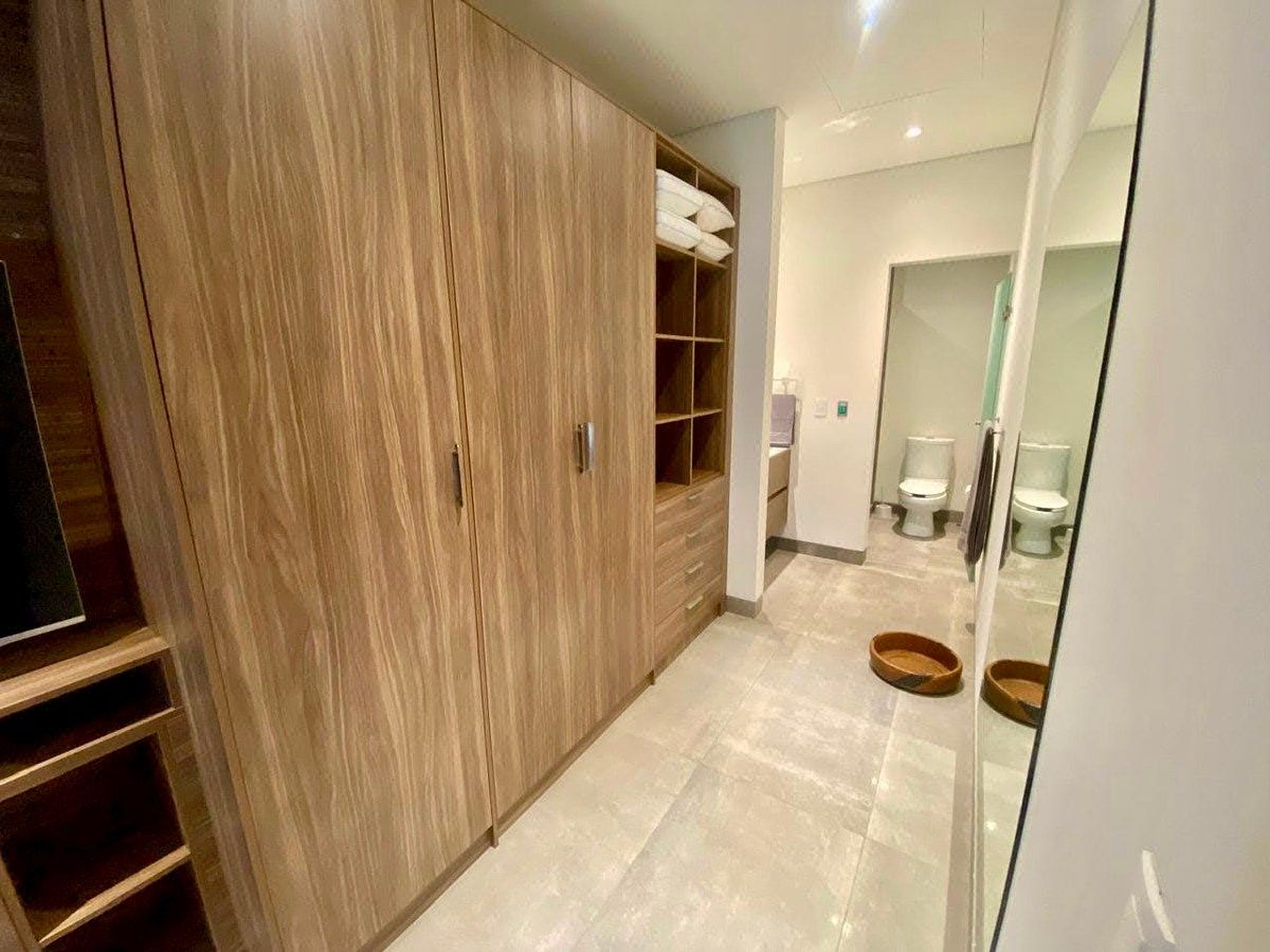 Apartamento em Zona Valle Oriente, San Pedro Garza García, foto 6 de 14