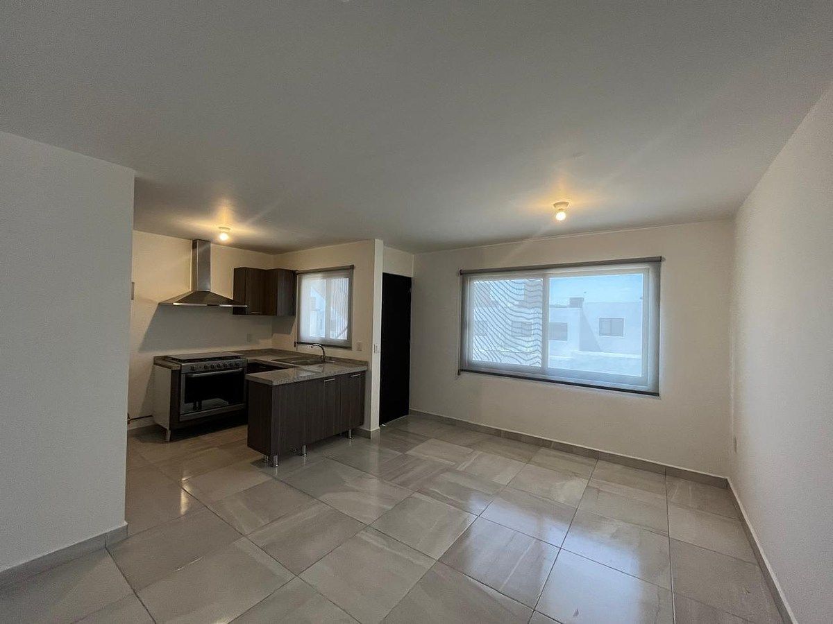 Excelente Departamento 2  habitaciones en Zakia, foto 1 de 11