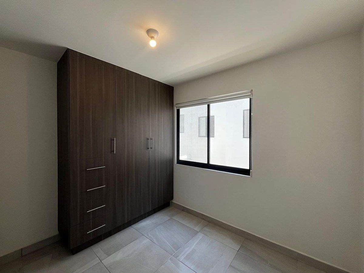 Departamento en Zákia, El Marqués, foto 5 de 11