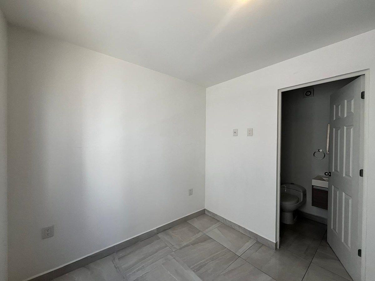 Departamento en Zákia, El Marqués, foto 6 de 11
