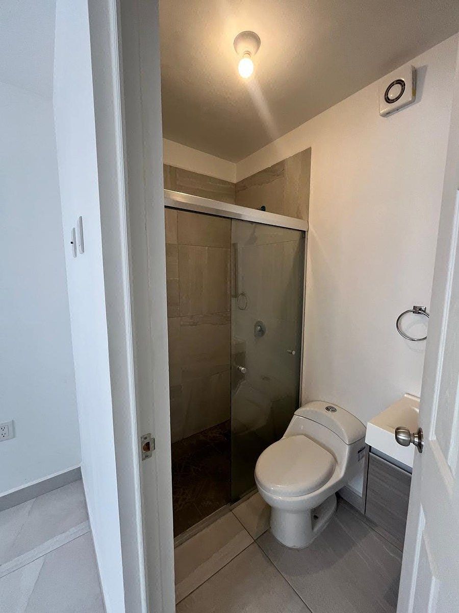 Departamento en Zákia, El Marqués, foto 7 de 11