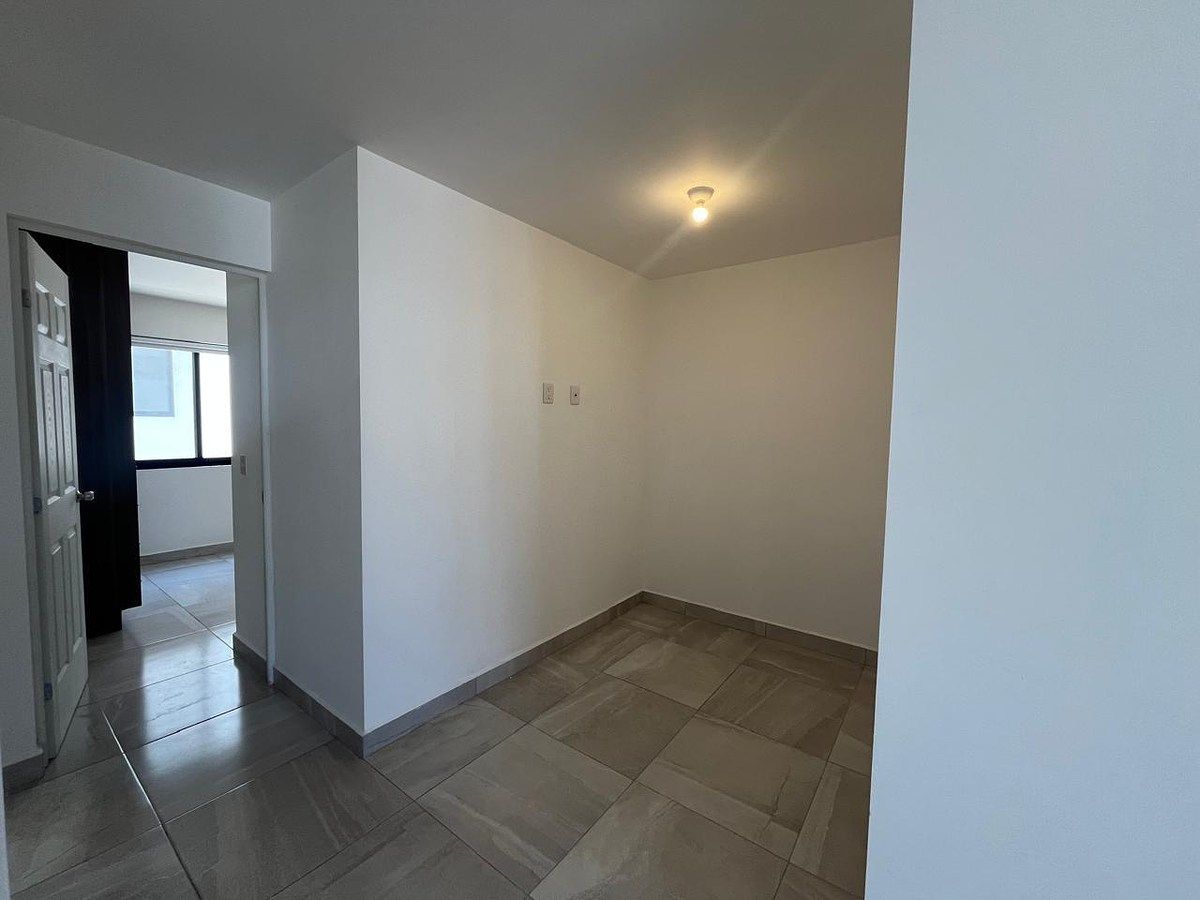 Departamento en Zákia, El Marqués, foto 9 de 11