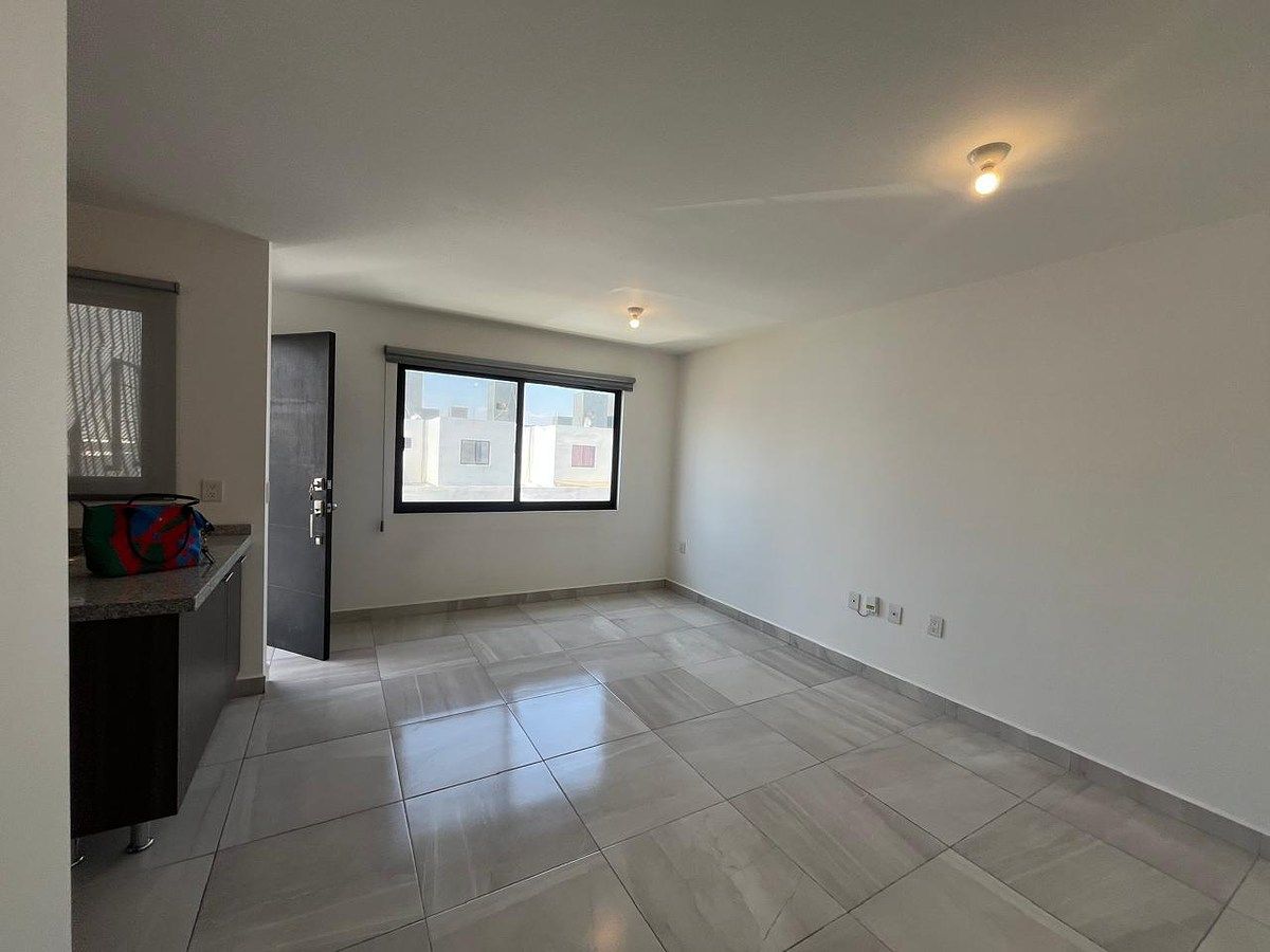 Departamento en Zákia, El Marqués, foto 11 de 11