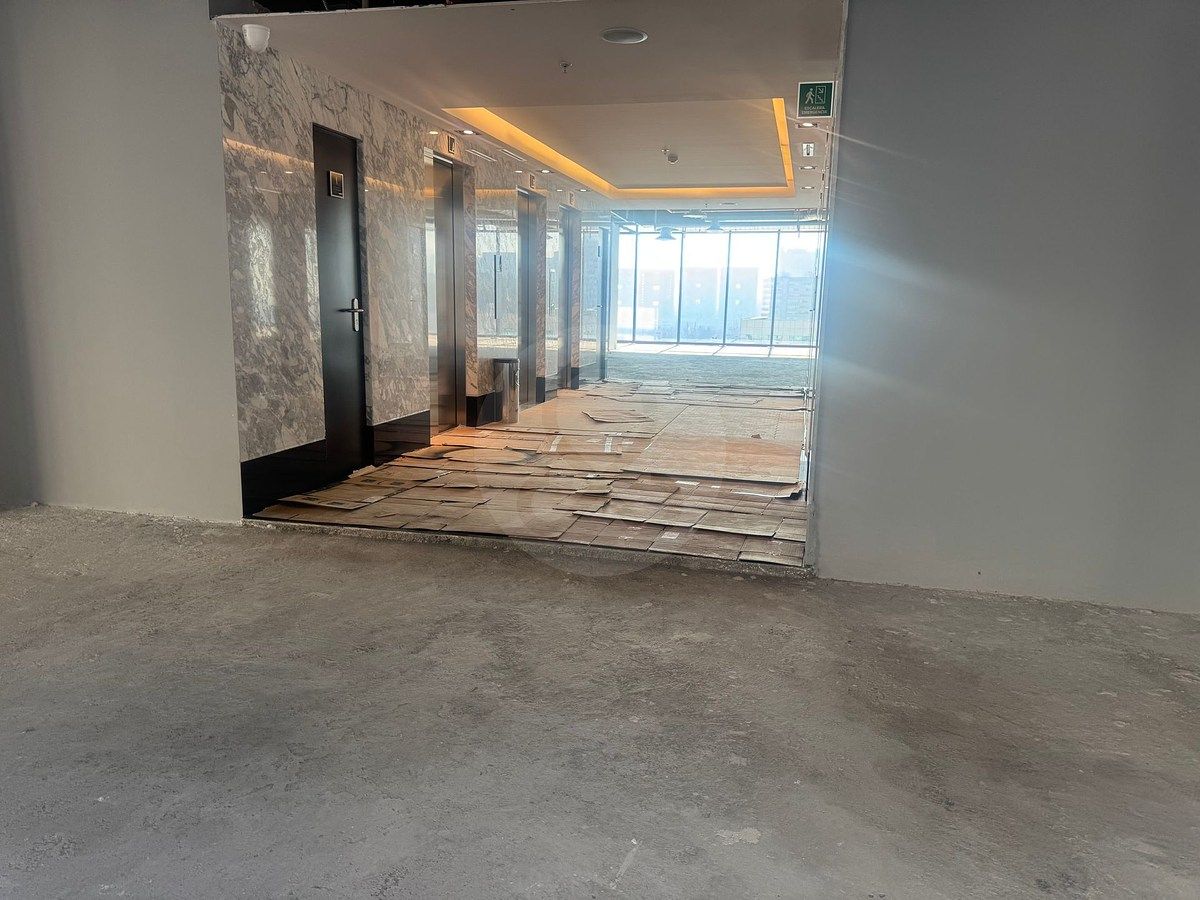 Sala Comercial em Paseo de las Lomas, Álvaro Obregón, foto 5 de 29