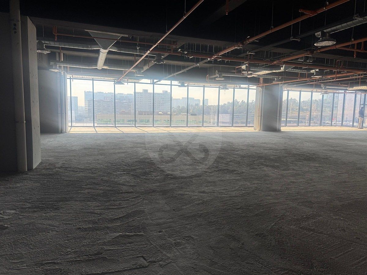 Sala Comercial em Paseo de las Lomas, Álvaro Obregón, foto 6 de 29