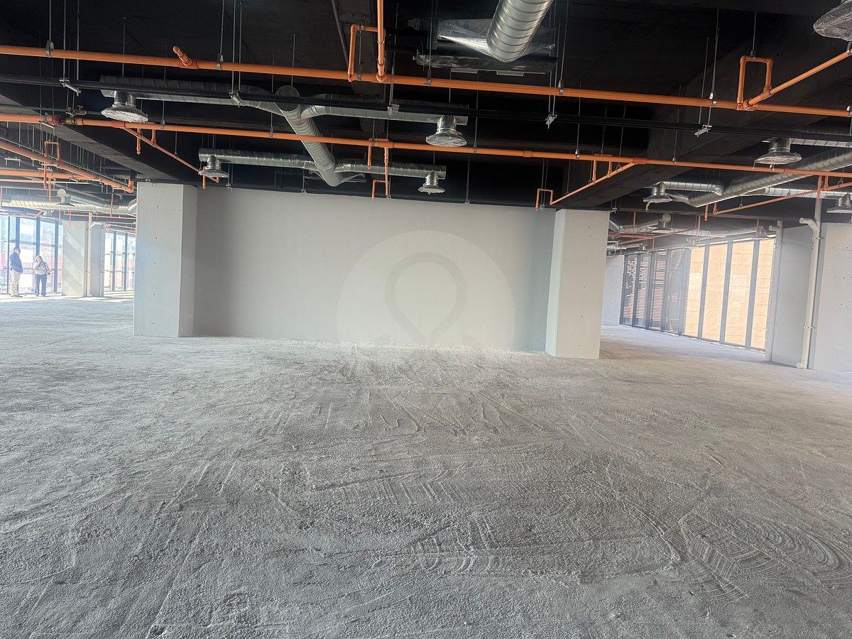 Sala Comercial em Paseo de las Lomas, Álvaro Obregón, foto 7 de 29
