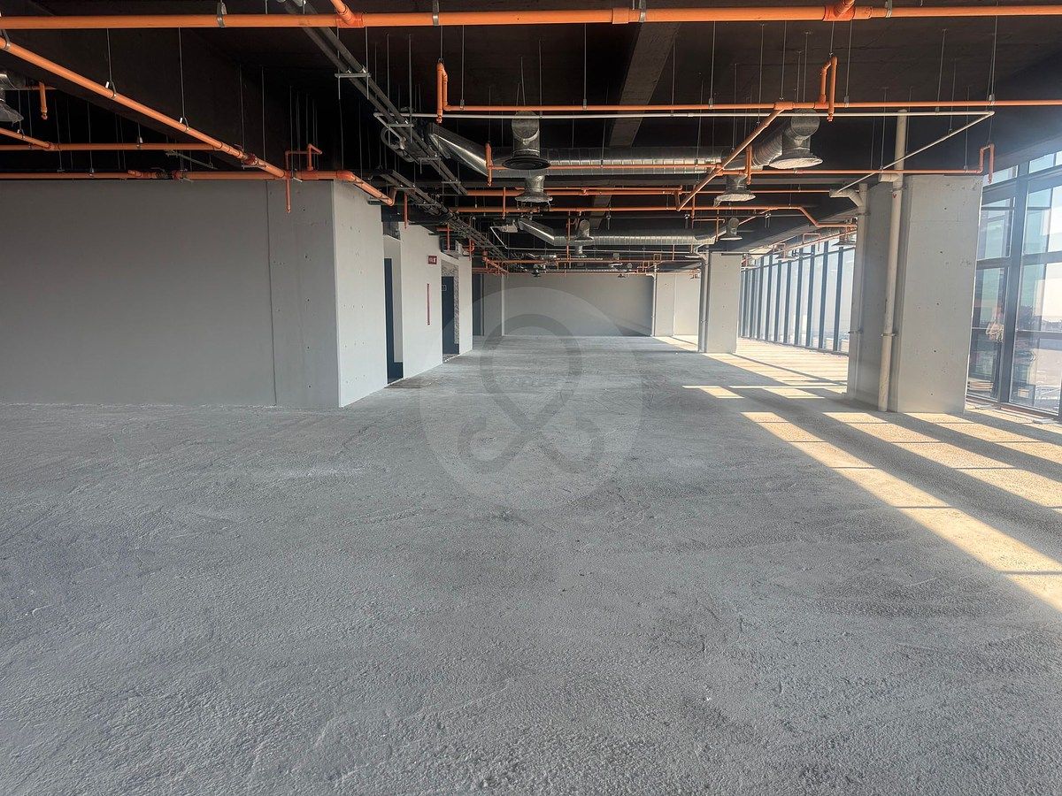 Sala Comercial em Paseo de las Lomas, Álvaro Obregón, foto 8 de 29