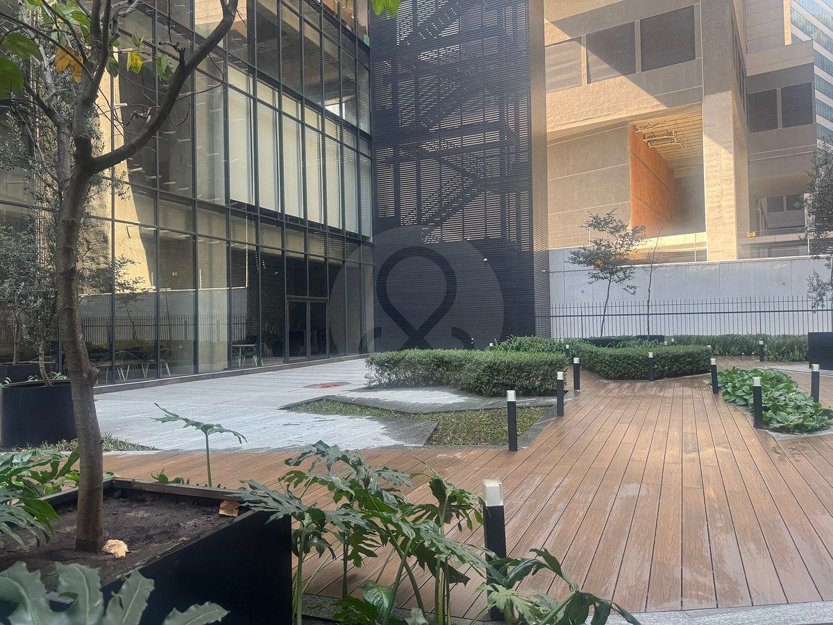 Sala Comercial em Paseo de las Lomas, Álvaro Obregón, foto 10 de 29