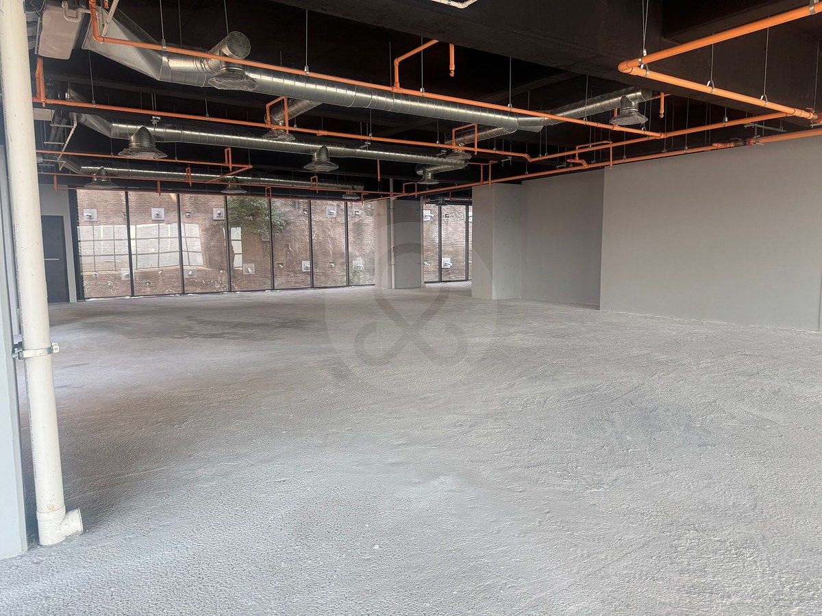 Sala Comercial em Paseo de las Lomas, Álvaro Obregón, foto 26 de 29