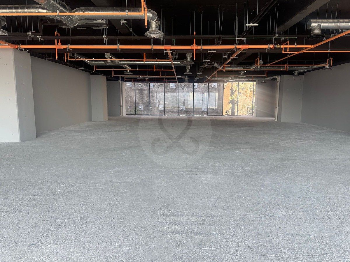 Sala Comercial em Paseo de las Lomas, Álvaro Obregón, foto 27 de 29